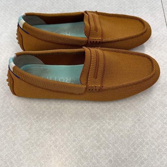 Rothy’s - Picture 3 of 5